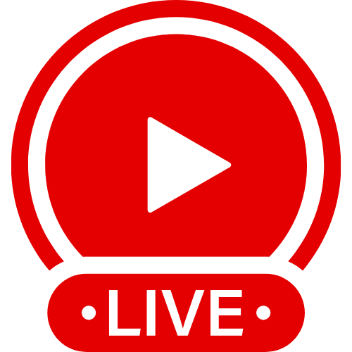 Bdsm Club Video | Live Webcam Shows & Interactive Adult Entertainment